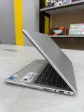Dell Pro 14 Essential PV14250 (Intel Core 5 120U | RAM 16GB | SSD 1TB | Intel Graphics | 14 inch FHD+ | Win 11) - Bảo hành 2 Năm Chính Hãng
